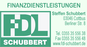 fdl-schubbert.de (Kopie) (Kopie) (Kopie)
