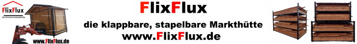 FlixFlux  T+F Handels und Fertigungsagentur (Kopie)