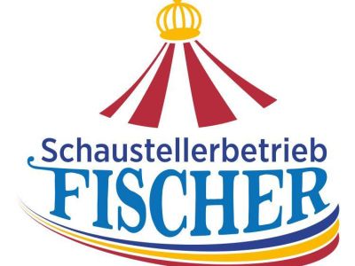 SchaustellerFischer's Profilbild